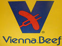 Vienna Logo